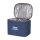 NOVEEN Lunch Box LB715 Pearl - 1293650 - zdjęcie 12